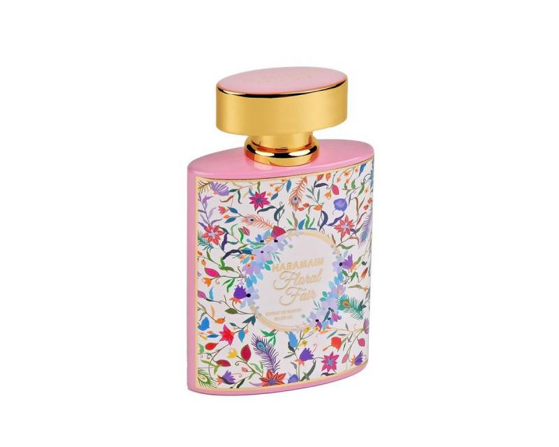 al haramain Extrait Parfum Floral Fair von al haramain