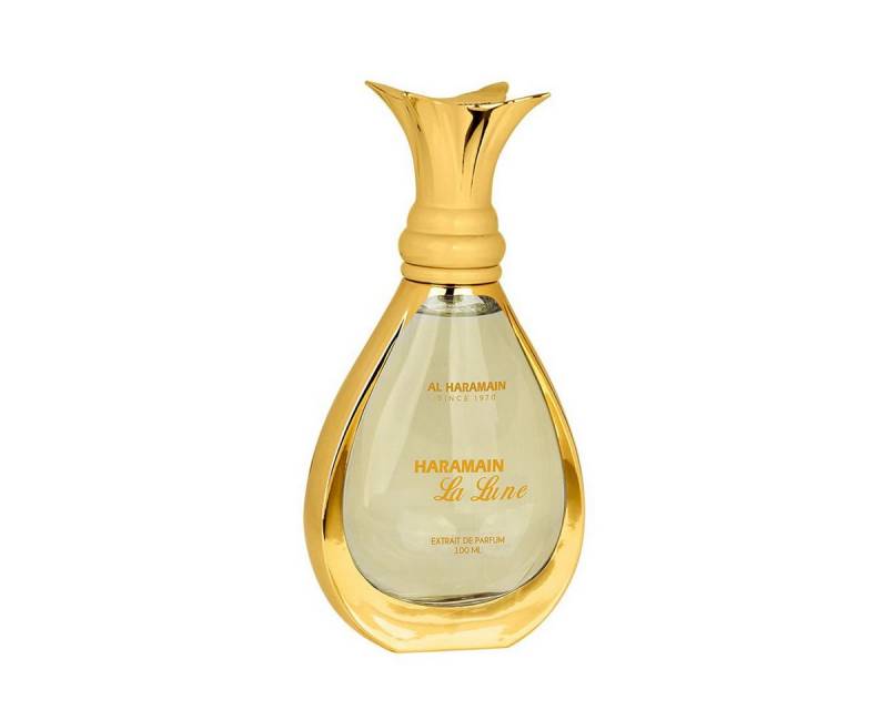 al haramain Extrait Parfum Haramain La Lune al haramain Extrait Parfum Haramain La Lune von al haramain