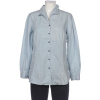 Alba Moda Damen Bluse, hellblau, Gr. 40 Alba Moda Damen Bluse, hellblau, Gr. 40