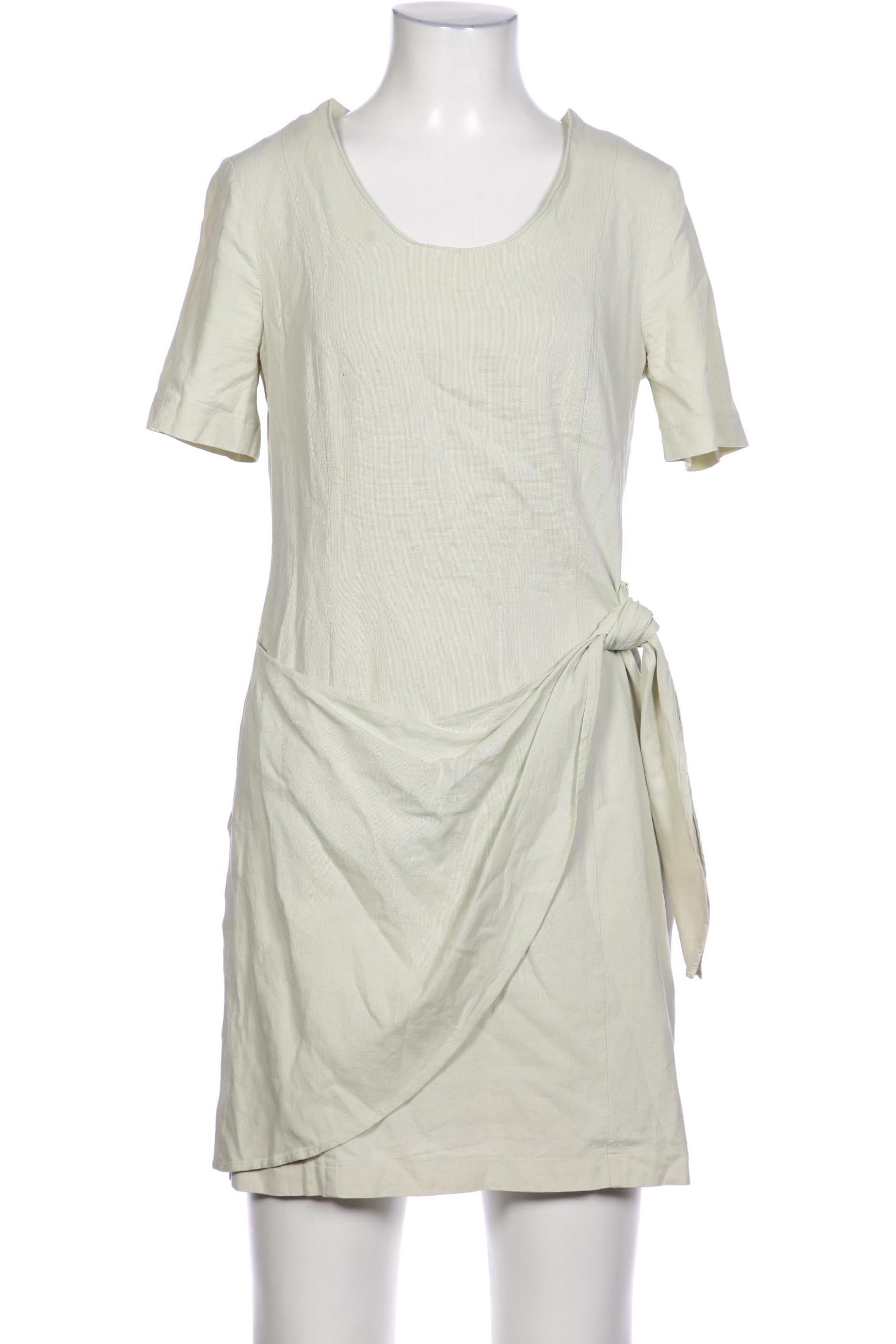 Alba Moda Damen Kleid, hellgrün von alba moda