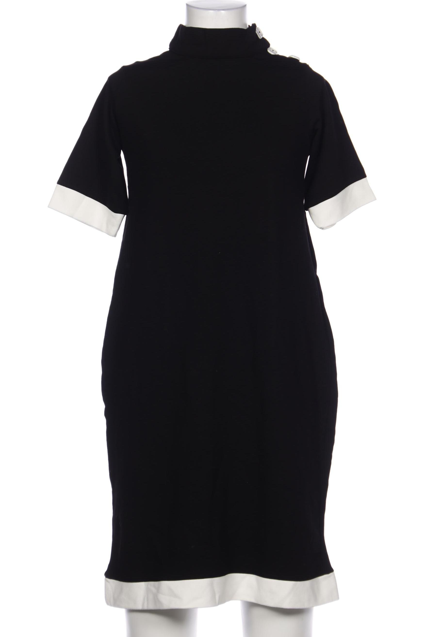 Alba Moda Damen Kleid, schwarz von alba moda