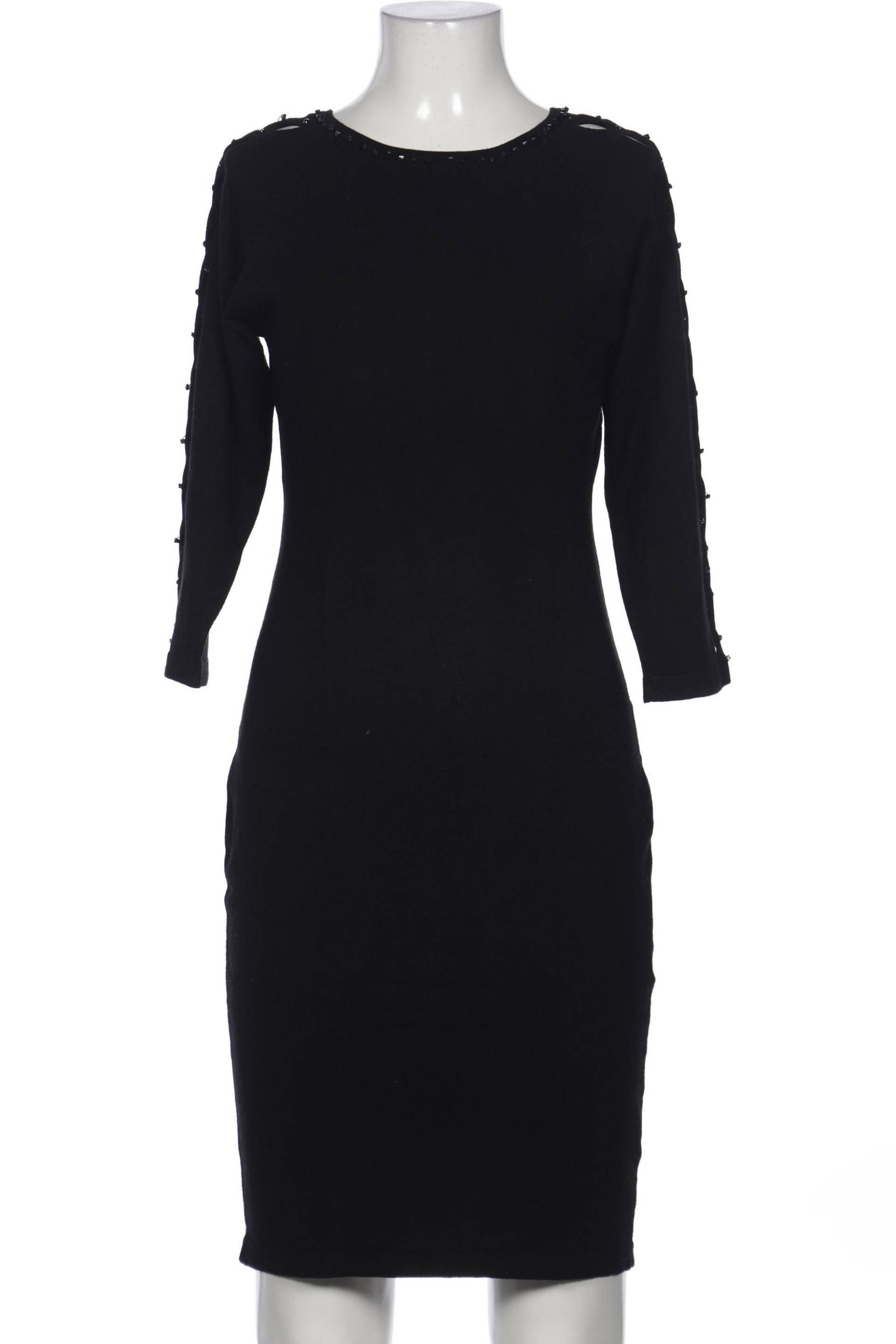 Alba Moda Damen Kleid, schwarz von alba moda