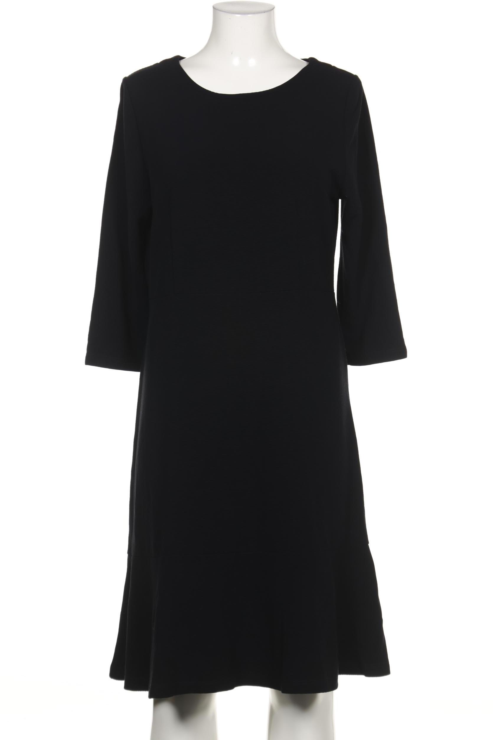 Alba Moda Damen Kleid, schwarz von alba moda