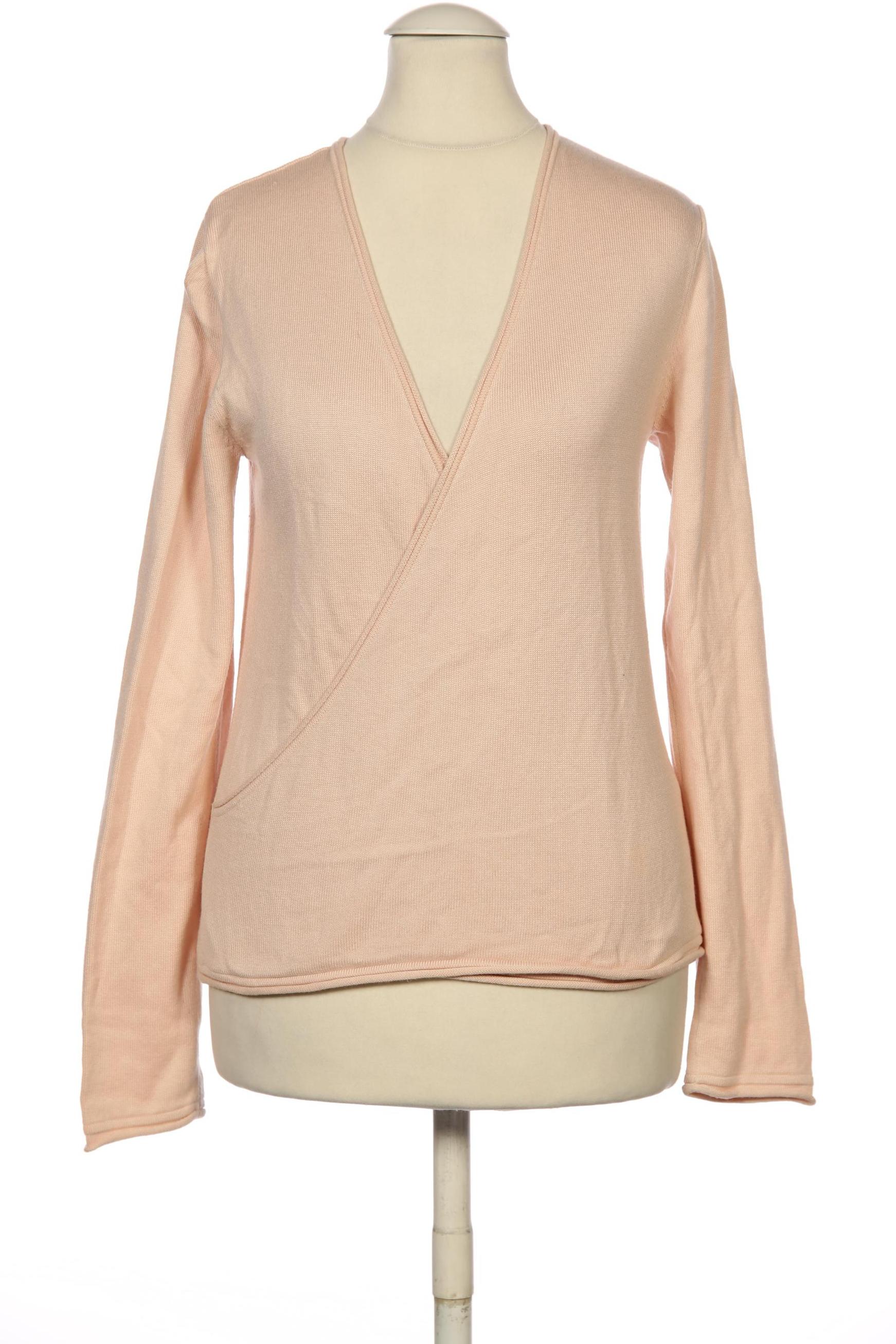 Alba Moda Damen Pullover, pink von alba moda