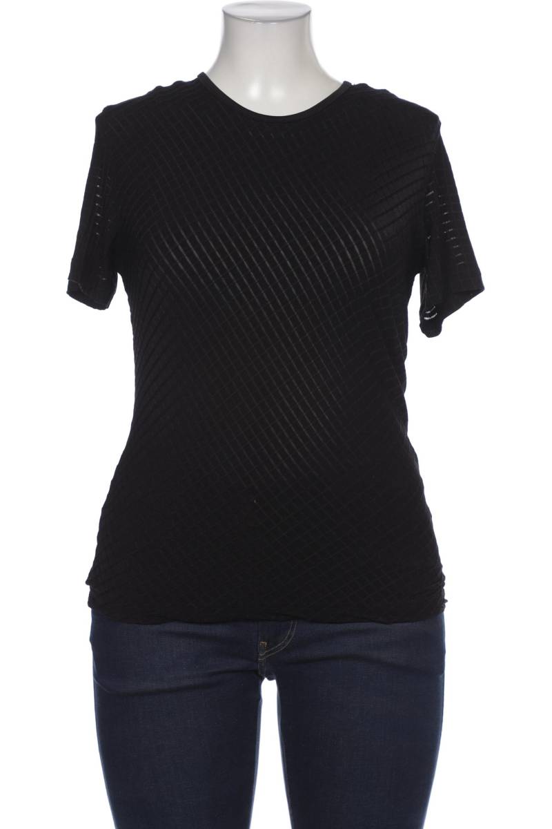 Alba Moda Damen T-Shirt, schwarz von alba moda