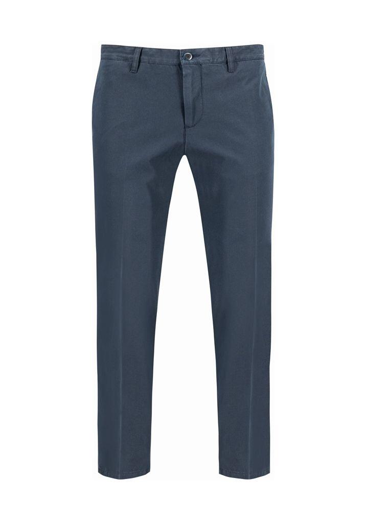 alberto jeans - Chino - Rob blau von alberto jeans