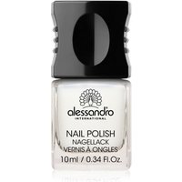 Alessandro Nail Polish Colour Explosion Nagellack von alessandro