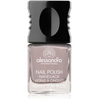 Alessandro Nail Polish Colour Explosion Nagellack von alessandro