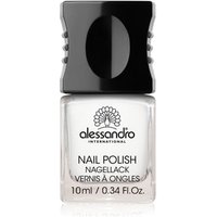 Alessandro Nail Polish Colour Explosion Nagellack von alessandro
