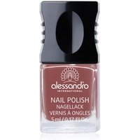 Alessandro Nail Polish Colour Explosion Small Nagellack von alessandro
