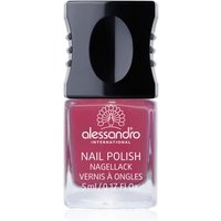 Alessandro Nail Polish Colour Explosion Small Nagellack von alessandro