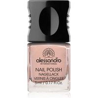 Alessandro Nail Polish Colour Explosion Small Nagellack von alessandro