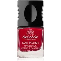 Alessandro Nail Polish Colour Explosion Small Nagellack von alessandro