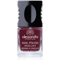 Alessandro Nail Polish Colour Explosion Small Nagellack von alessandro