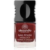 Alessandro Nail Polish Colour Explosion Small Nagellack von alessandro