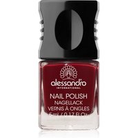 Alessandro Nail Polish Colour Explosion Small Nagellack von alessandro