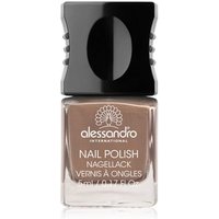 Alessandro Nail Polish Colour Explosion Small Nagellack von alessandro