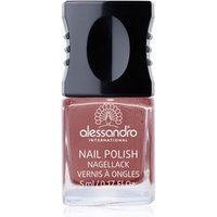 Alessandro Nail Polish Colour Explosion Small Nagellack von alessandro