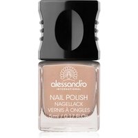 Alessandro Nail Polish Colour Explosion Small Nagellack von alessandro
