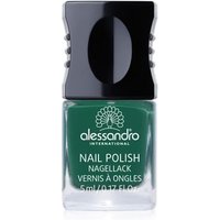 Alessandro Nail Polish Colour Explosion Small Nagellack von alessandro