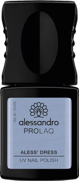 Alessandro Prolaq Aless' Dress 8 ml von alessandro