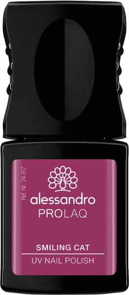 Alessandro Prolaq Smiling Cat 8 ml von alessandro