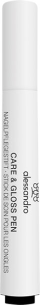 Alessandro Spa Care & Gloss Stift 2,8 ml von alessandro