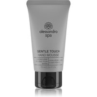 Alessandro Spa Gentle Touch Handcreme von alessandro