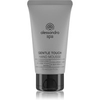 Alessandro Spa Gentle Touch Handcreme von alessandro