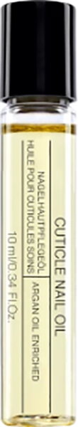 Alessandro Spa Nails Hand Nail Foot Nagelhautöl 10 ml von alessandro