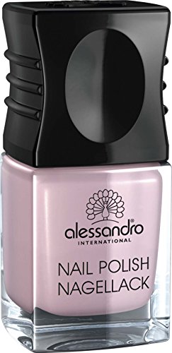 alessandro NAGELLACK 179 LITTLE PRINCESS 5ml von alessandro