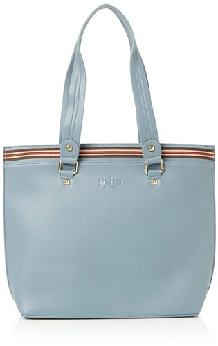 aleva Women's Handtasche, DUNKELBLAU von aleva