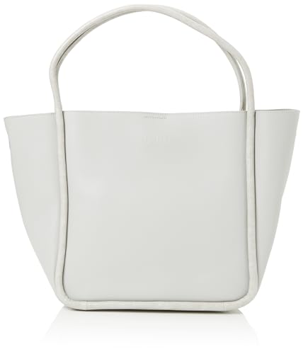 aleva Women's Handtasche, GRAU von aleva