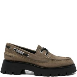 Alexander Wang Natürliche Sandalen von alexander wang