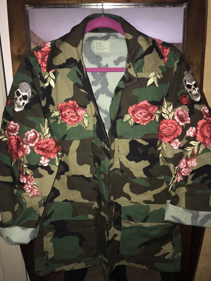 Die Rose-Kollektion Die Rose-Kollektion von alexisrosecollection