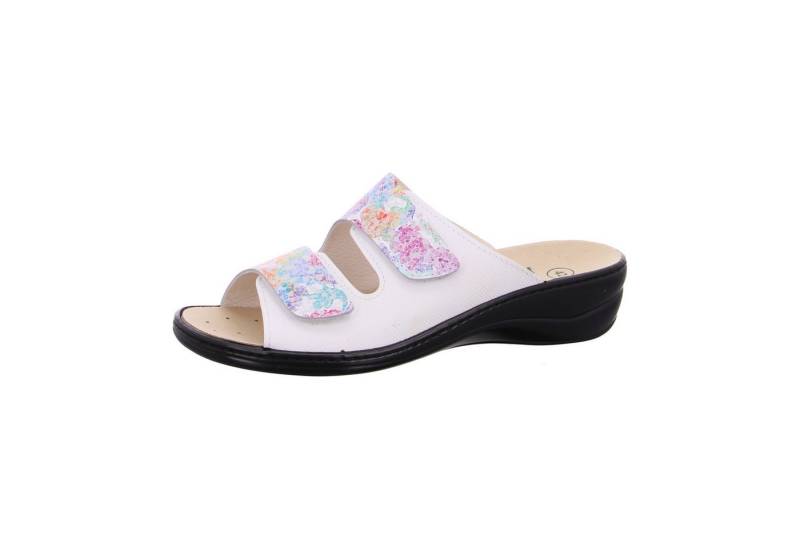 algemare Pantolette von algemare