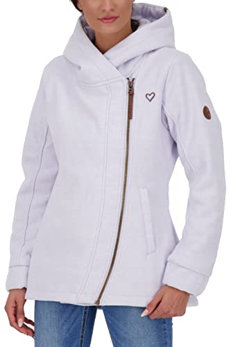 alife & kickin CataleyaAK J Jacket von alife & kickin