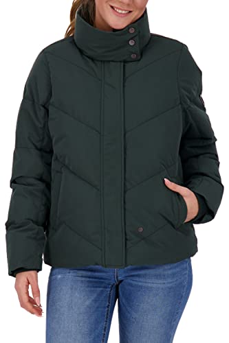 KatalinaAK A Jacket von alife & kickin