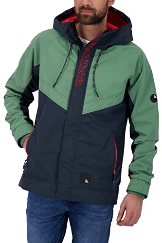 alife & kickin JackAK Jacket von alife & kickin