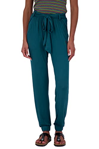 AliceAK A Pants AliceAK A Pants von alife & kickin