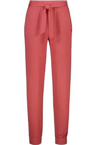 ALIFE and Kickin AliceAK A Pants Damen Jogginghose, Hose Astro dust XL von alife & kickin