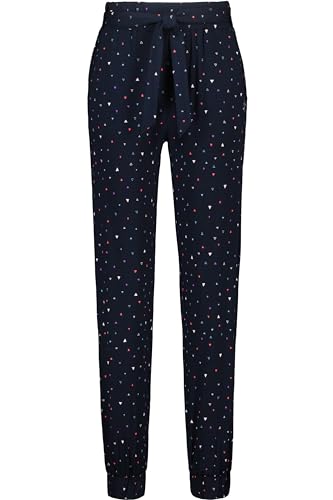 Alife & Kickin ALIFE and Kickin AliceAK B Pants Damen Jogginghose, Hose Marine S von alife & kickin