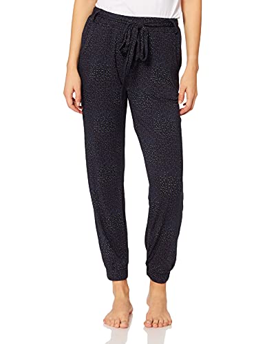 ALIFE and Kickin AliceAK Pant Damen Fiesta S von alife & kickin