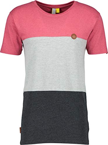 ALIFE and Kickin BenAK Shirt Moonless L ALIFE and Kickin BenAK Shirt Moonless L von alife & kickin