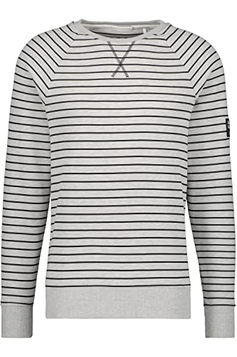 alife & kickin BorisAK Z Sweatshirt von alife & kickin