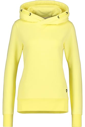 ALIFE and Kickin BrieAK A Hoodie – Damen Hoodie – Pullover mit Kapuze Ideal für Freizeit & Alltag - Sweatshirt - Kapuzenpullover Lemonade XL ALIFE and Kickin BrieAK A Hoodie – Damen Hoodie – Pullover mit Kapuze Ideal für Freizeit & Alltag - Sweatshirt - Kapuzenpullover Lemonade XL von alife & kickin