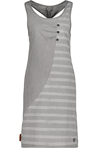 alife & kickin CameAK B Dress von alife & kickin