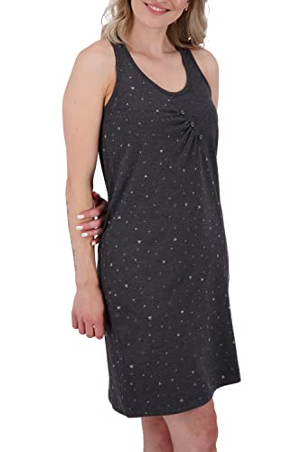 alife & kickin CameronAK B Top Dress von alife & kickin