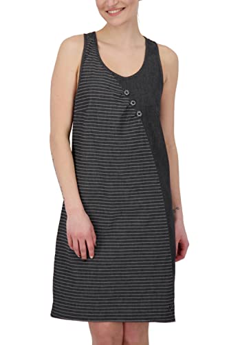 alife & kickin CameronAK DNM B Top Dress von alife & kickin