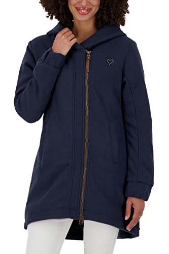alife & kickin CarlinaAK J Coat von alife & kickin